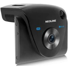 Радар/регистратор Neoline x-cop 9700
